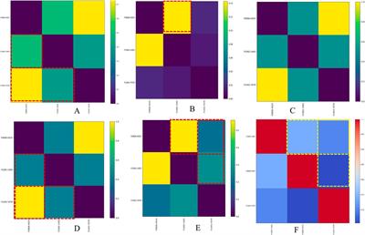 A cheminformatics and network pharmacology approach to elucidate the mechanism of action of Mycobacterium tuberculosis γ-carbonic anhydrase inhibitors